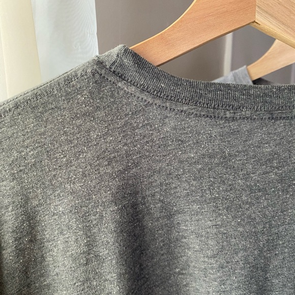 VANS OFF THE WALL TEE - Picture 12 of 12